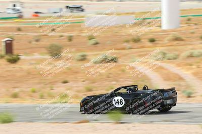 media/Jun-24-2023-Speed Ventures (Sat) [[e4846f1b89]]/2-Black/Turn 4B/